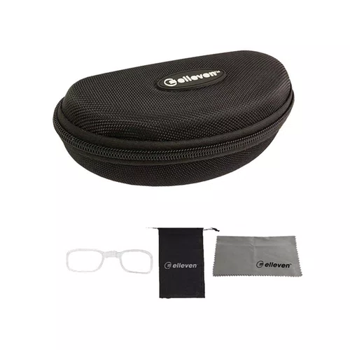 OCULOS ELLEVEN FOTOCROMATICO ECLIPSE AZUL CLARO