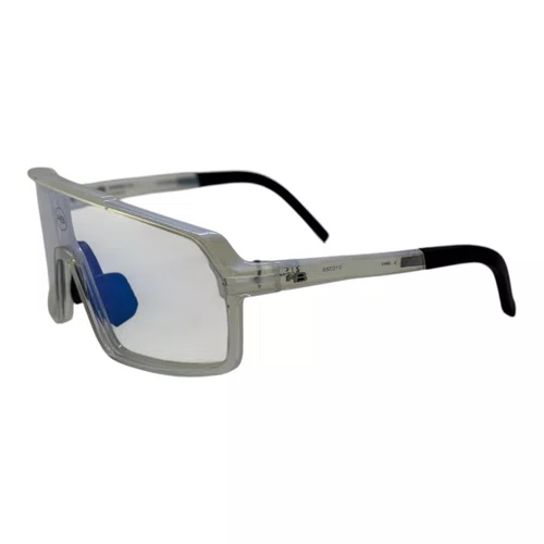 OCULOS ESPORTIVO HB GRINDER PEARL BLUE FOTOCROMATICO BLUE