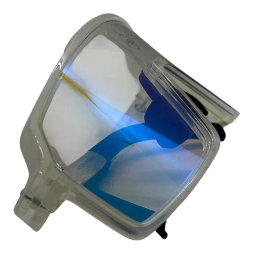 OCULOS ESPORTIVO HB GRINDER PEARL BLUE FOTOCROMATICO BLUE