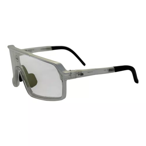 OCULOS ESPORTIVO HB GRINDER PEARL GOLD FOTOCROMATICO GOLD