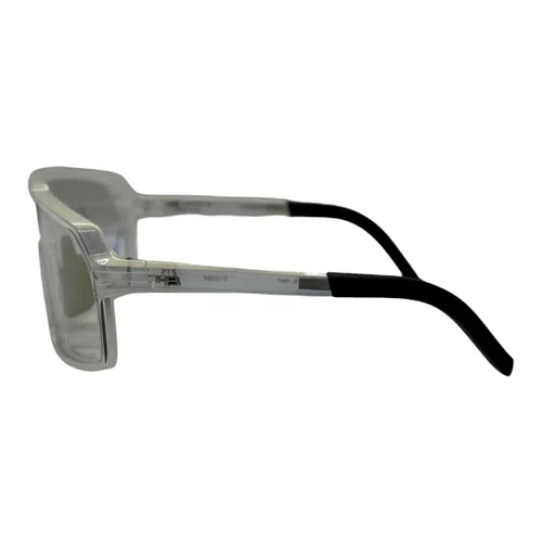 OCULOS ESPORTIVO HB GRINDER PEARL GOLD FOTOCROMATICO GOLD