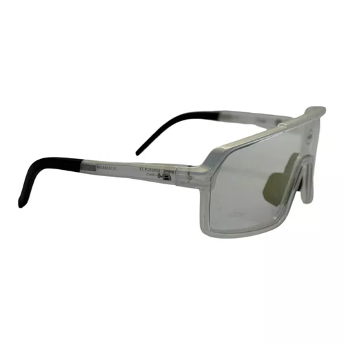OCULOS ESPORTIVO HB GRINDER PEARL GOLD FOTOCROMATICO GOLD