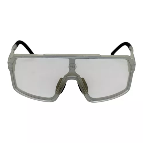 OCULOS ESPORTIVO HB GRINDER PEARL GOLD FOTOCROMATICO GOLD