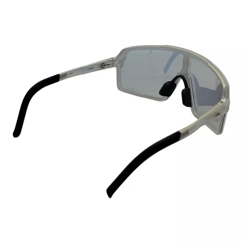 OCULOS ESPORTIVO HB GRINDER PEARL GOLD FOTOCROMATICO GOLD