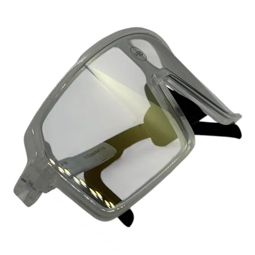 OCULOS ESPORTIVO HB GRINDER PEARL GOLD FOTOCROMATICO GOLD