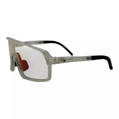 OCULOS ESPORTIVO HB GRINDER PEARL VIOLET FOTOCROMATICO RED