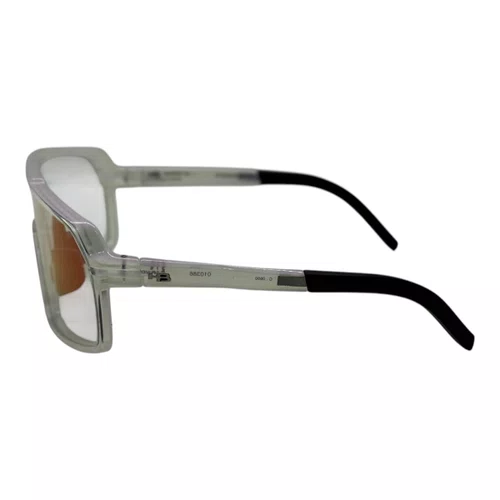 OCULOS ESPORTIVO HB GRINDER PEARL VIOLET FOTOCROMATICO RED