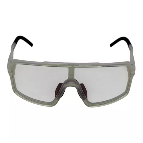 OCULOS ESPORTIVO HB GRINDER PEARL VIOLET FOTOCROMATICO RED