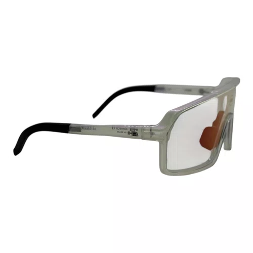 OCULOS ESPORTIVO HB GRINDER PEARL VIOLET FOTOCROMATICO RED