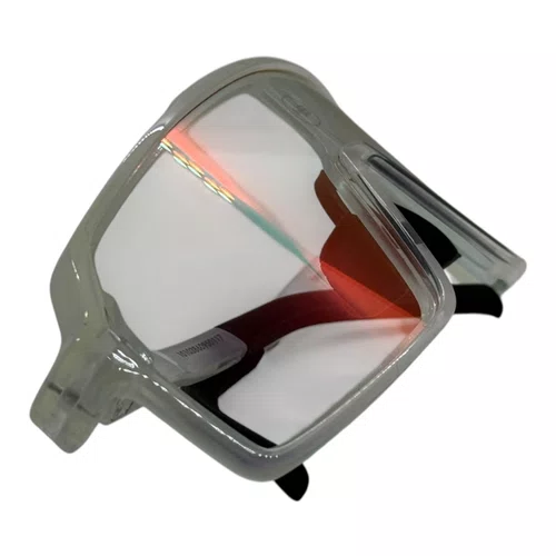 OCULOS ESPORTIVO HB GRINDER PEARL VIOLET FOTOCROMATICO RED