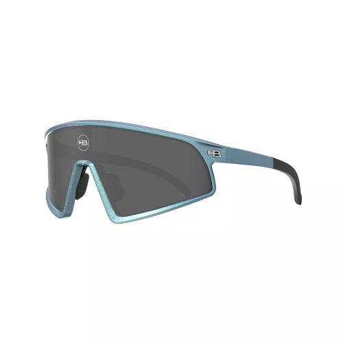OCULOS ESPORTIVO HB ION GLACIER GLOW LENTE GRAY