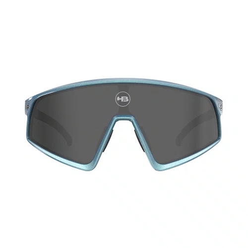 OCULOS ESPORTIVO HB ION GLACIER GLOW LENTE GRAY