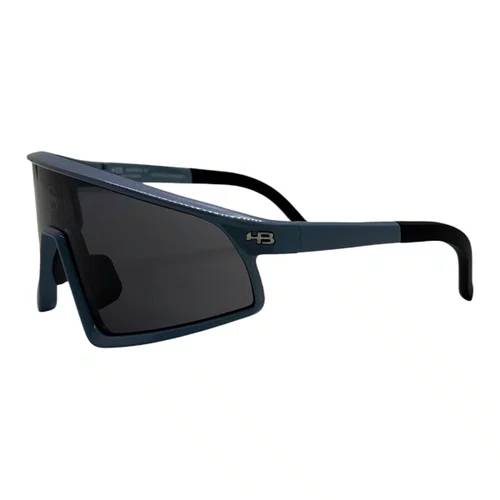 OCULOS ESPORTIVO HB ION GLACIER GLOW LENTE GRAY