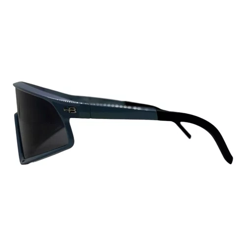 OCULOS ESPORTIVO HB ION GLACIER GLOW LENTE GRAY