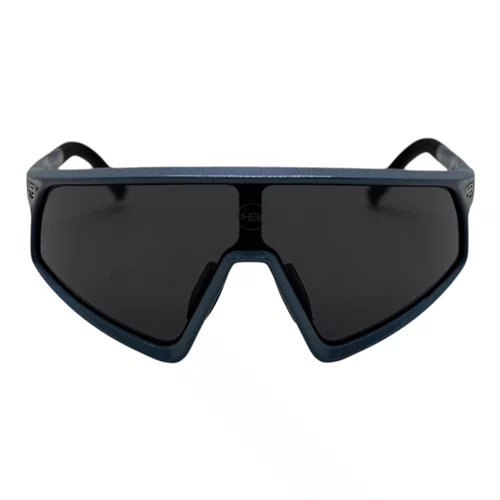 OCULOS ESPORTIVO HB ION GLACIER GLOW LENTE GRAY