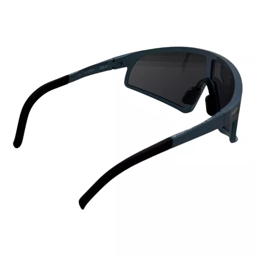 OCULOS ESPORTIVO HB ION GLACIER GLOW LENTE GRAY