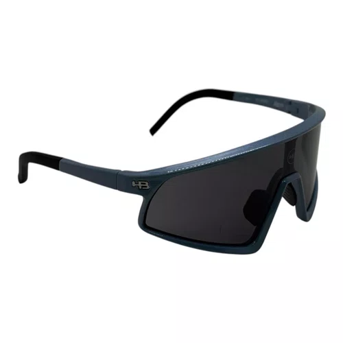 OCULOS ESPORTIVO HB ION GLACIER GLOW LENTE GRAY