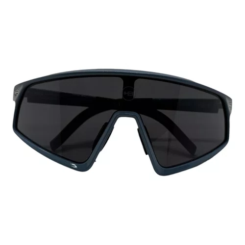 OCULOS ESPORTIVO HB ION GLACIER GLOW LENTE GRAY