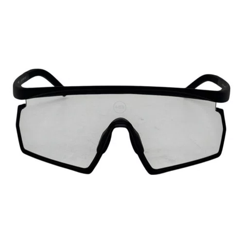 OCULOS ESPORTIVO HB SPINNER MATTE BLACK/CRYSTAL LENTE FOTOCR