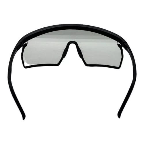 OCULOS ESPORTIVO HB SPINNER MATTE BLACK/CRYSTAL LENTE FOTOCR