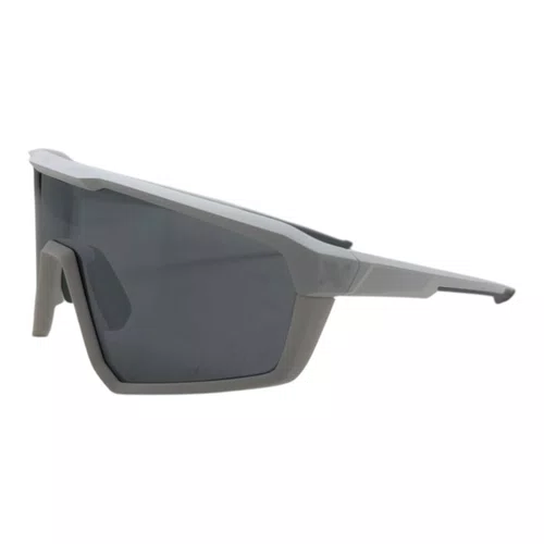 OCULOS ESPORTIVO MATTOS RACING BIKE FLOW BRANCO