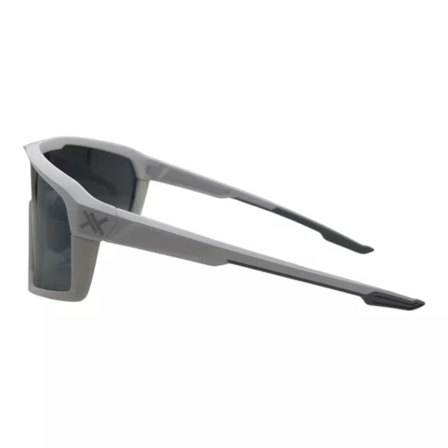 OCULOS ESPORTIVO MATTOS RACING BIKE FLOW BRANCO