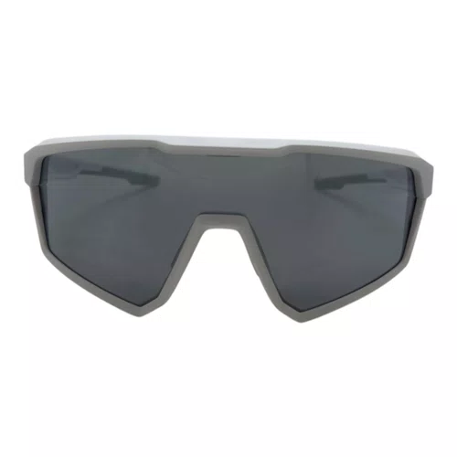 OCULOS ESPORTIVO MATTOS RACING BIKE FLOW BRANCO