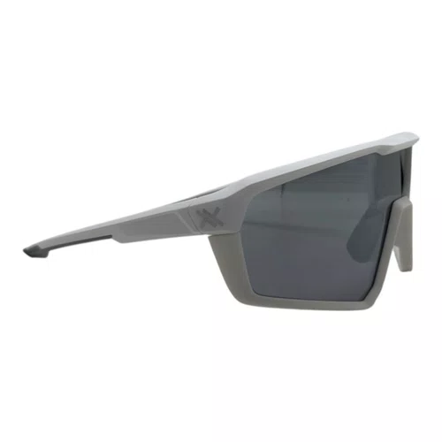 OCULOS ESPORTIVO MATTOS RACING BIKE FLOW BRANCO