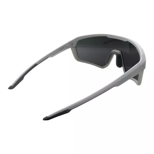 OCULOS ESPORTIVO MATTOS RACING BIKE FLOW BRANCO