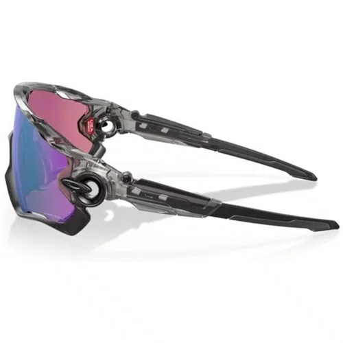 OCULOS OAKLEY JAWBREAKER GREY INK PRIZM ROAD JADE