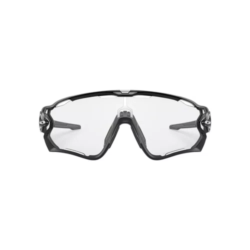 OCULOS OAKLEY JAWBREAKER PRETO FOTOCROMATICO