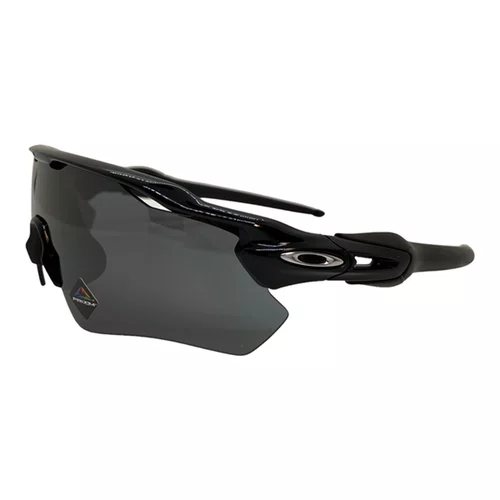 OCULOS OAKLEY RADAR EV PATH PRIZM BLACK