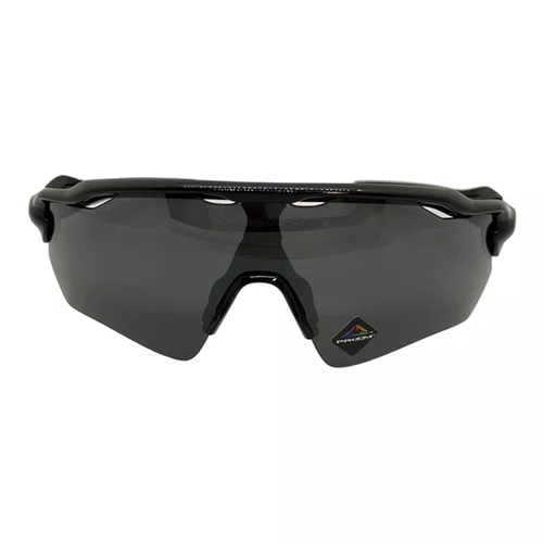 OCULOS OAKLEY RADAR EV PATH PRIZM BLACK