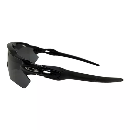 OCULOS OAKLEY RADAR EV PATH PRIZM BLACK