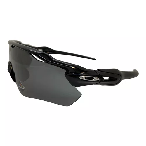 OCULOS OAKLEY RADAR EV PATH PRIZM BLACK