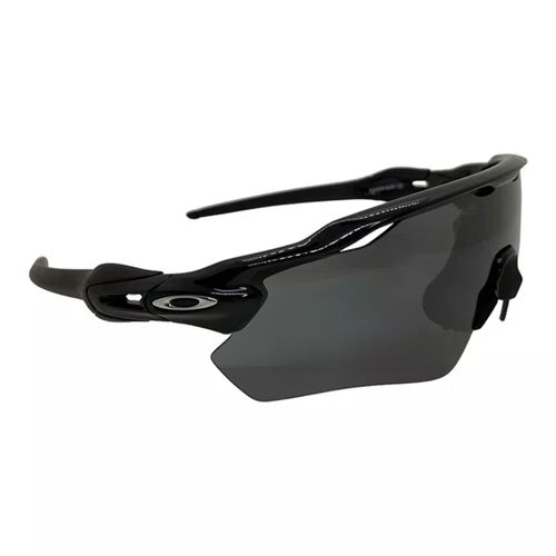 OCULOS OAKLEY RADAR EV PATH PRIZM BLACK