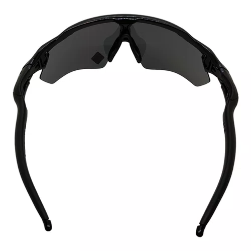 OCULOS OAKLEY RADAR EV PATH PRIZM BLACK