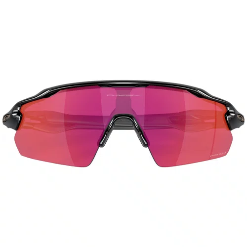 OCULOS OAKLEY RADAR EV PITCH POLISHED BLACK PRIZM FIELD
