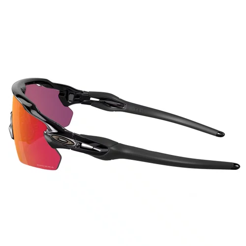 OCULOS OAKLEY RADAR EV PITCH POLISHED BLACK PRIZM FIELD