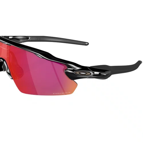 OCULOS OAKLEY RADAR EV PITCH POLISHED BLACK PRIZM FIELD