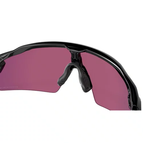 OCULOS OAKLEY RADAR EV PITCH POLISHED BLACK PRIZM FIELD