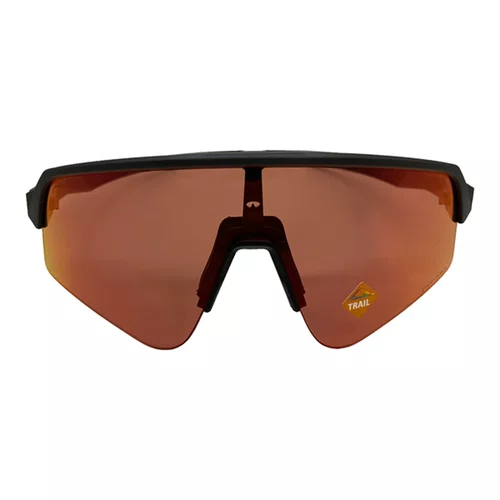 OCULOS OAKLEY SUTRO LITE SWEEP PRIZM TRAIL TORCH