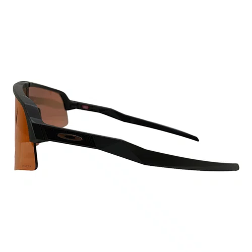 OCULOS OAKLEY SUTRO LITE SWEEP PRIZM TRAIL TORCH