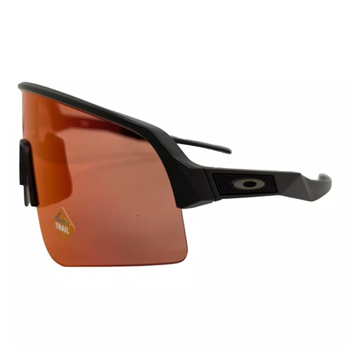OCULOS OAKLEY SUTRO LITE SWEEP PRIZM TRAIL TORCH
