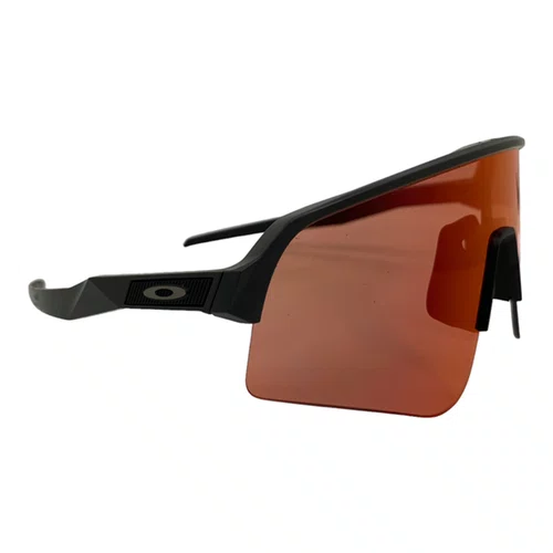 OCULOS OAKLEY SUTRO LITE SWEEP PRIZM TRAIL TORCH