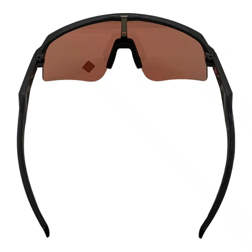 OCULOS OAKLEY SUTRO LITE SWEEP PRIZM TRAIL TORCH