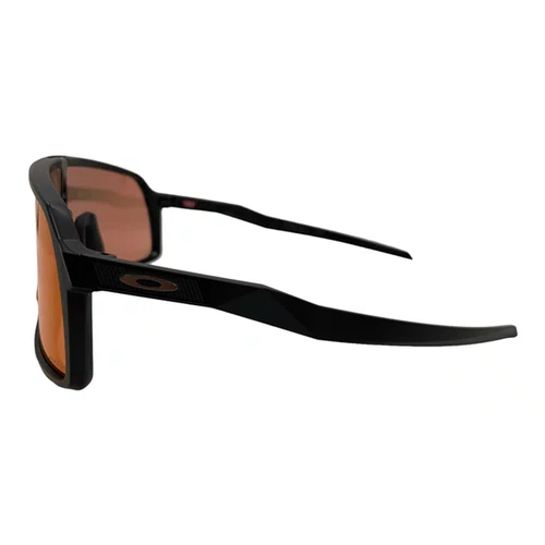 OCULOS OAKLEY SUTRO PRIZM TRAIL TORCH