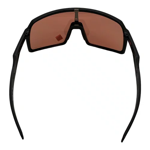 OCULOS OAKLEY SUTRO PRIZM TRAIL TORCH