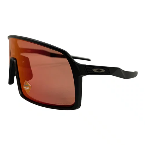 OCULOS OAKLEY SUTRO PRIZM TRAIL TORCH