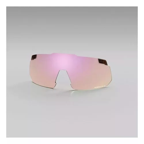 OCULOS SHIMANO S-PHYRE R PRETO LENTE RIDESCAPE ROAD